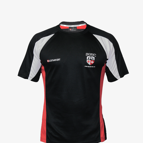 Collection Grid view 2 columns